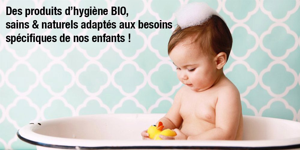 Magasin Bio Pour Toute La Famille Bio Pour Bebes