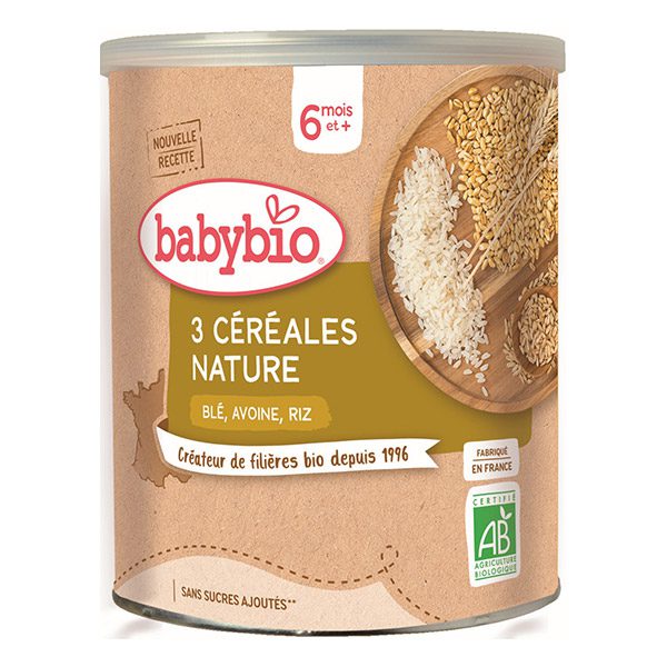 https://www.biopourbebes.com/wp-content/uploads/2021/03/babybio-babybio-3-cereales-nature-1.jpg