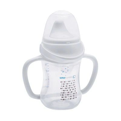 Bebe Confort Tasse Anti Fuite 150ml Petit Explorateur Bio Pour Bebes