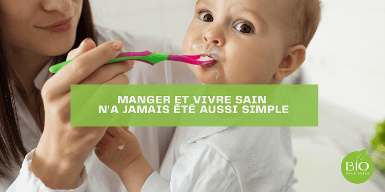 Magasin Bio Pour Toute La Famille Bio Pour Bebes