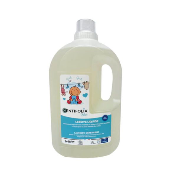 Vaisselle Liquide 10% Détergent 5L Produits Chimiques Nettoyage