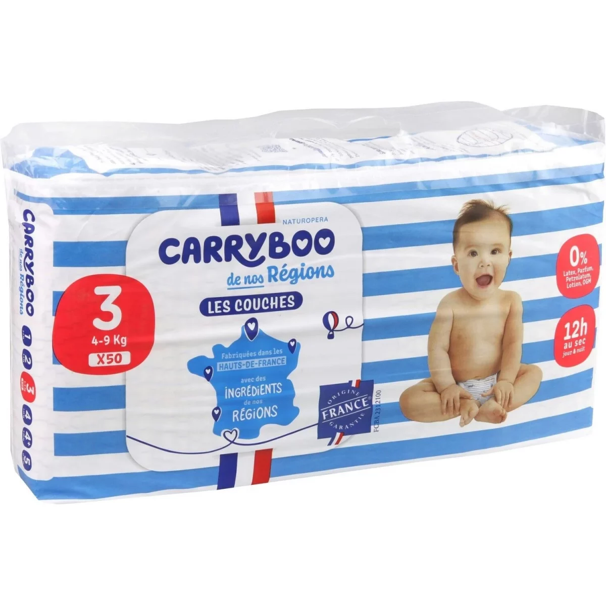 couche culotte écologique bio carrybou à découvrir cheZ bio pour bébés votre magasin bio à casablanca ou en livraison partout au maroc