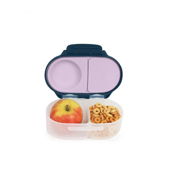 Avec ce sac à lunch thermique Mrs. Rabbit, votre déjeuner reste frais ou chaud. Le sac à lunch a une poignée pratique, 1 grand compartiment avec fermeture éclair et est isolé thermiquement. Parfait pour la gourde et la boîte à lunch Trixie. Épargnez-vous et à la planète beaucoup de déchets et gardez votre déjeuner agréable et frais ou au chaud dans ce sac à lunch amusant. DIVERSIFICATION BIO POUR BEBES CASABLANCA LIVRAISON PARTOUT AU MAROC HIPPO MONKEY PINGOIN ours polaire tigre elephant SOURIS lapin BOITE REPAS