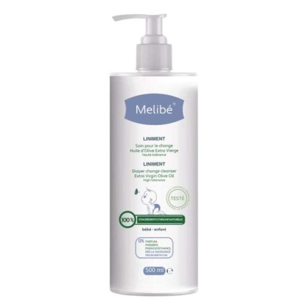 WELEDA MAROC - CREME LAVANTE CORPS ET CHEVEUX BEBE 200ml COSMETIQUES NATURELS BIO IDEE CADEAU BEBE. PARAPHARMACIE MAROC. Livraison gratuite et partout au Maroc. Magasin BIO POUR BEBES. FRAIS DE PORT GRATUITS